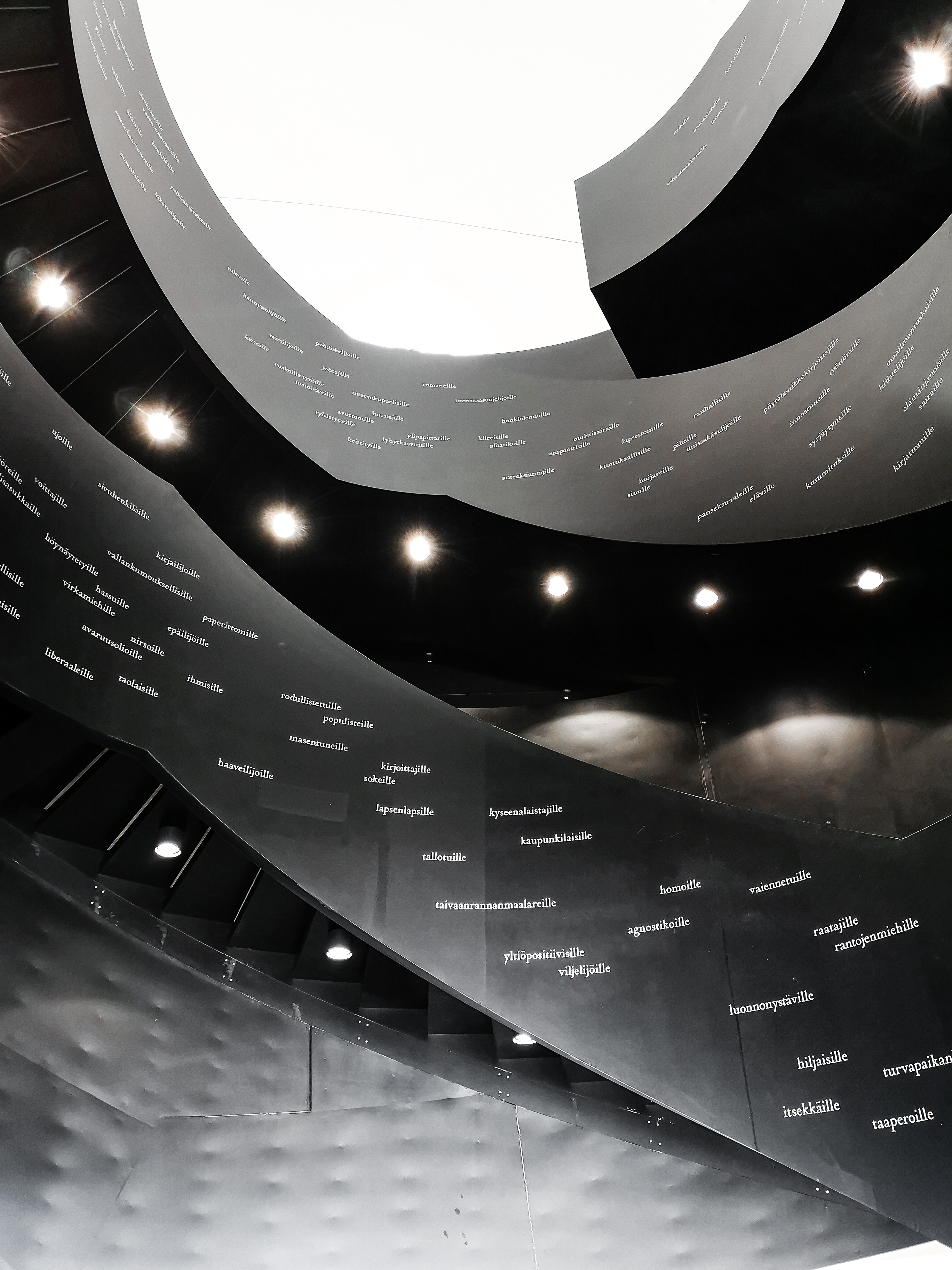 Portfolio sample 4