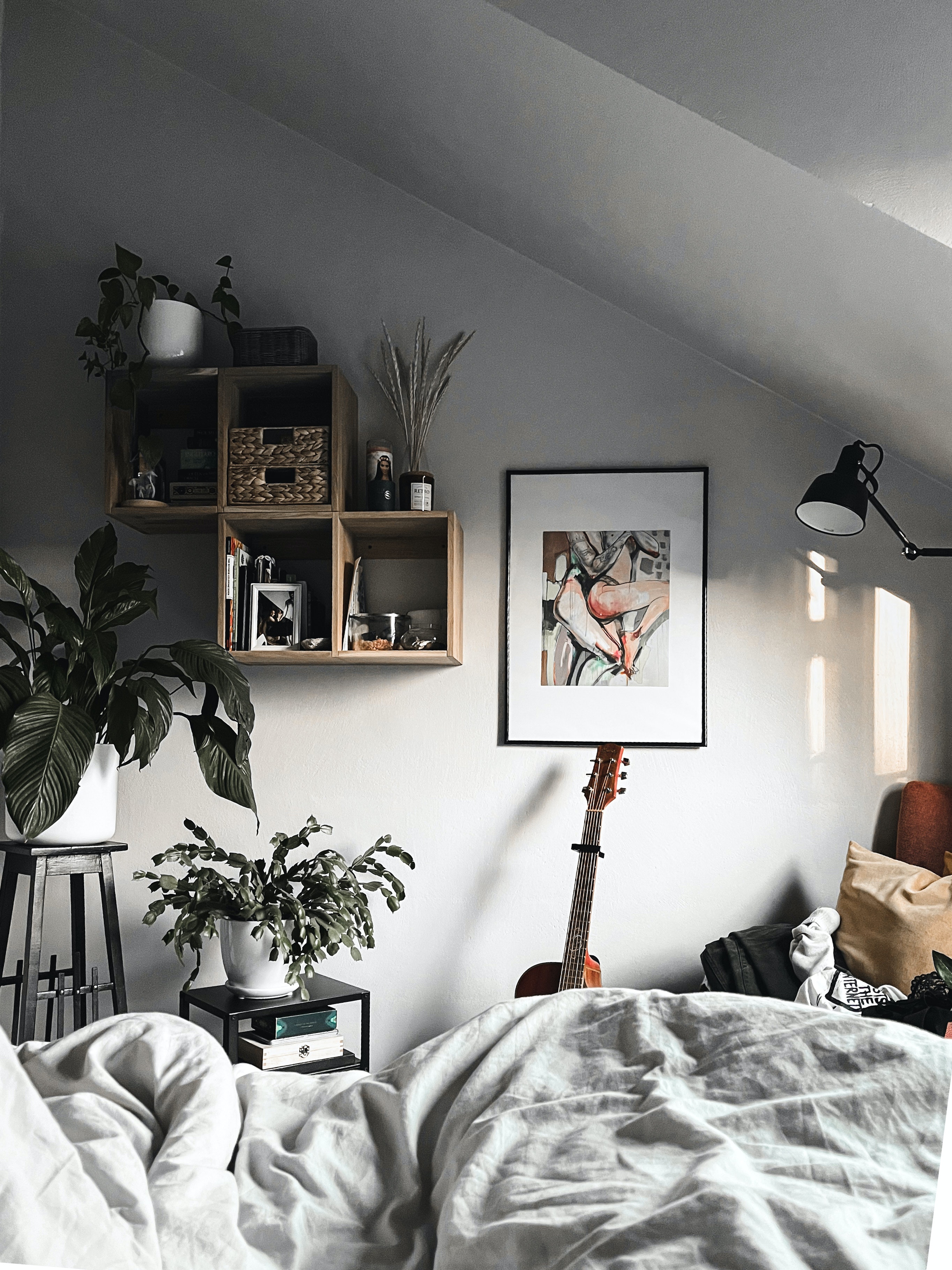Portfolio sample 5